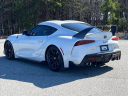 Thumbnail image of 2024 Toyota GR Supra at Modern Toyota Of Asheboro