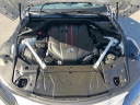 Thumbnail image of 2024 Toyota GR Supra at Modern Toyota Of Asheboro