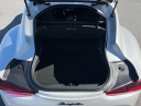 Thumbnail image of 2024 Toyota GR Supra at Modern Toyota Of Asheboro