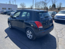 Thumbnail image of 2016 Chevrolet Trax at Serra Honda Brighton