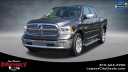 Thumbnail image of 2018 Ram 1500 at Jim Riehl's Friendly Chrysler Dodge Jeep Ram of Lapeer