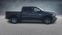 Thumbnail image of 2018 Ram 1500 at Jim Riehl's Friendly Chrysler Dodge Jeep Ram of Lapeer