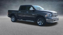 Thumbnail image of 2018 Ram 1500 at Jim Riehl's Friendly Chrysler Dodge Jeep Ram of Lapeer