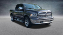 Thumbnail image of 2018 Ram 1500 at Jim Riehl's Friendly Chrysler Dodge Jeep Ram of Lapeer