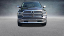 Thumbnail image of 2018 Ram 1500 at Jim Riehl's Friendly Chrysler Dodge Jeep Ram of Lapeer