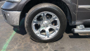 Thumbnail image of 2018 Ram 1500 at Jim Riehl's Friendly Chrysler Dodge Jeep Ram of Lapeer