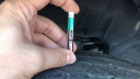 Thumbnail image of 2018 Ram 1500 at Jim Riehl's Friendly Chrysler Dodge Jeep Ram of Lapeer
