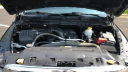 Thumbnail image of 2018 Ram 1500 at Jim Riehl's Friendly Chrysler Dodge Jeep Ram of Lapeer