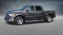 Thumbnail image of 2018 Ram 1500 at Jim Riehl's Friendly Chrysler Dodge Jeep Ram of Lapeer
