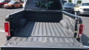 Thumbnail image of 2018 Ram 1500 at Jim Riehl's Friendly Chrysler Dodge Jeep Ram of Lapeer