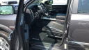 Thumbnail image of 2018 Ram 1500 at Jim Riehl's Friendly Chrysler Dodge Jeep Ram of Lapeer