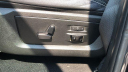 Thumbnail image of 2018 Ram 1500 at Jim Riehl's Friendly Chrysler Dodge Jeep Ram of Lapeer
