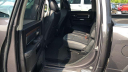 Thumbnail image of 2018 Ram 1500 at Jim Riehl's Friendly Chrysler Dodge Jeep Ram of Lapeer