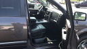 Thumbnail image of 2018 Ram 1500 at Jim Riehl's Friendly Chrysler Dodge Jeep Ram of Lapeer