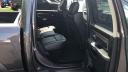 Thumbnail image of 2018 Ram 1500 at Jim Riehl's Friendly Chrysler Dodge Jeep Ram of Lapeer