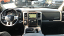 Thumbnail image of 2018 Ram 1500 at Jim Riehl's Friendly Chrysler Dodge Jeep Ram of Lapeer