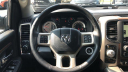 Thumbnail image of 2018 Ram 1500 at Jim Riehl's Friendly Chrysler Dodge Jeep Ram of Lapeer
