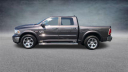 Thumbnail image of 2018 Ram 1500 at Jim Riehl's Friendly Chrysler Dodge Jeep Ram of Lapeer