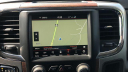 Thumbnail image of 2018 Ram 1500 at Jim Riehl's Friendly Chrysler Dodge Jeep Ram of Lapeer