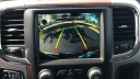 Thumbnail image of 2018 Ram 1500 at Jim Riehl's Friendly Chrysler Dodge Jeep Ram of Lapeer