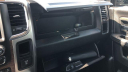 Thumbnail image of 2018 Ram 1500 at Jim Riehl's Friendly Chrysler Dodge Jeep Ram of Lapeer