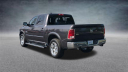 Thumbnail image of 2018 Ram 1500 at Jim Riehl's Friendly Chrysler Dodge Jeep Ram of Lapeer