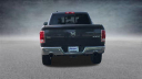 Thumbnail image of 2018 Ram 1500 at Jim Riehl's Friendly Chrysler Dodge Jeep Ram of Lapeer