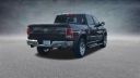 Thumbnail image of 2018 Ram 1500 at Jim Riehl's Friendly Chrysler Dodge Jeep Ram of Lapeer