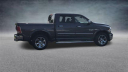 Thumbnail image of 2018 Ram 1500 at Jim Riehl's Friendly Chrysler Dodge Jeep Ram of Lapeer