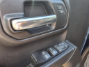 2019 Chevrolet Silverado 1500 Custom at Monticello Chevrolet Gmc