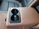 Thumbnail image of 2024 Ford Bronco Sport at Riverside Ford