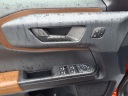 Thumbnail image of 2024 Ford Bronco Sport at Riverside Ford