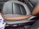 Thumbnail image of 2024 Ford Bronco Sport at Riverside Ford