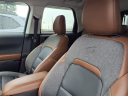 Thumbnail image of 2024 Ford Bronco Sport at Riverside Ford