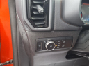 Thumbnail image of 2024 Ford Bronco Sport at Riverside Ford