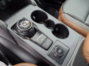Thumbnail image of 2024 Ford Bronco Sport at Riverside Ford
