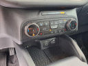 Thumbnail image of 2024 Ford Bronco Sport at Riverside Ford