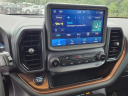Thumbnail image of 2024 Ford Bronco Sport at Riverside Ford