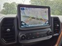 Thumbnail image of 2024 Ford Bronco Sport at Riverside Ford