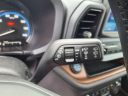 Thumbnail image of 2024 Ford Bronco Sport at Riverside Ford
