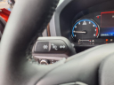 Thumbnail image of 2024 Ford Bronco Sport at Riverside Ford