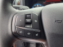 Thumbnail image of 2024 Ford Bronco Sport at Riverside Ford