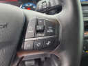 Thumbnail image of 2024 Ford Bronco Sport at Riverside Ford