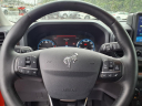 Thumbnail image of 2024 Ford Bronco Sport at Riverside Ford