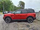 Thumbnail image of 2024 Ford Bronco Sport at Riverside Ford