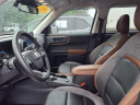 Thumbnail image of 2024 Ford Bronco Sport at Riverside Ford