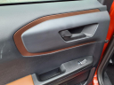 Thumbnail image of 2024 Ford Bronco Sport at Riverside Ford