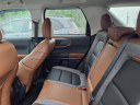 Thumbnail image of 2024 Ford Bronco Sport at Riverside Ford