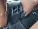 Thumbnail image of 2024 Ford Bronco Sport at Riverside Ford
