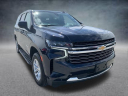 Thumbnail image of 2022 Chevrolet Tahoe at East Tennessee Dodge